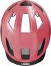 Casque adulte Hyban 2.0 Living Coral ABUS