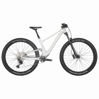 Vélo SCOTT CONTESSA SPARK 930 2023