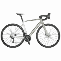 Vélo SCOTT Vélo électrique route SCOTT ADDICT eRIDE 20 (2021)