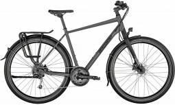 Vélo BERGAMONT Vélo TREKKING BERGAMONT VITESS 6 (2021)