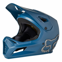 Casque FOX Rampage Helmet