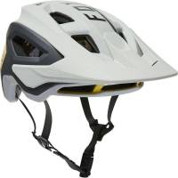 Casque FOX Speedframe PRO Helmet