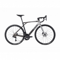 Vélo LAPIERRE Vélo de route Lapierre Xelius SL 7.0 DISC 2023