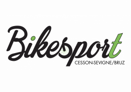 Bike Sport