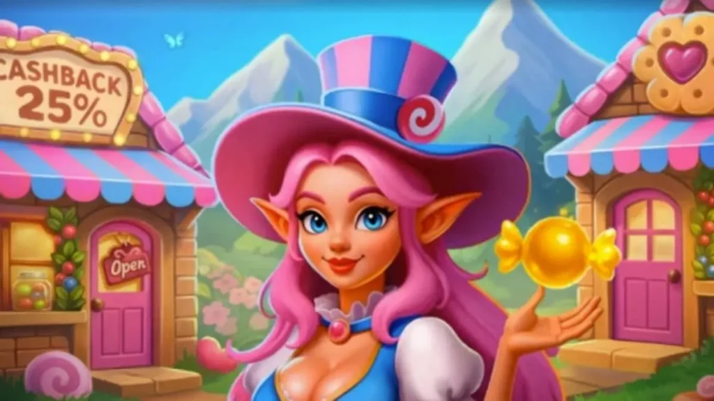 Casino retrait instantanné Gambiva